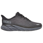 HOKA ONE ONE Clifton 8