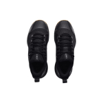 Under Armour 3Z5