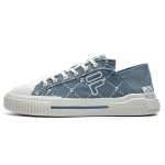 FILA FUSION Wallride Dx