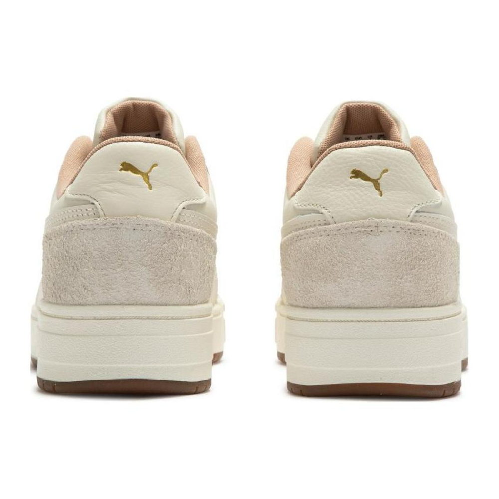 PUMA Ca Pro Lux PRM