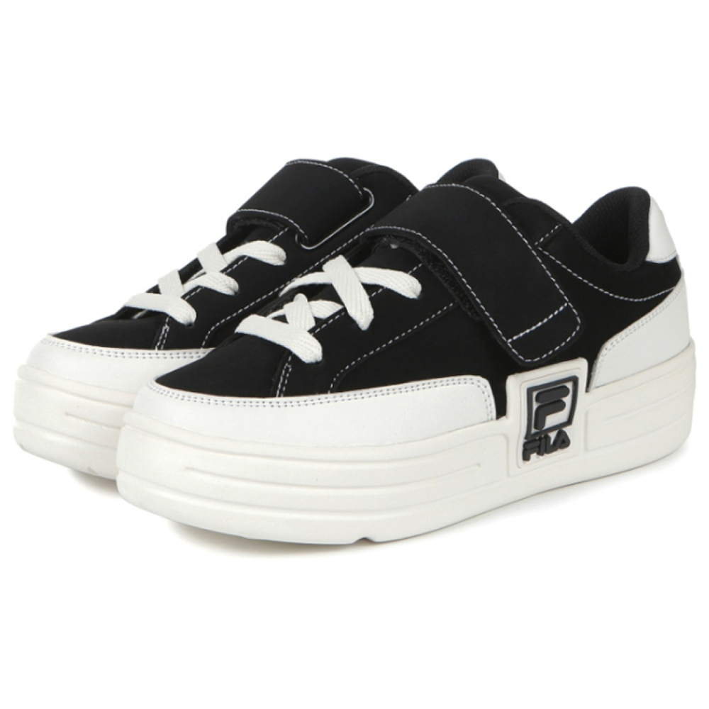 FILA Funky Tenni