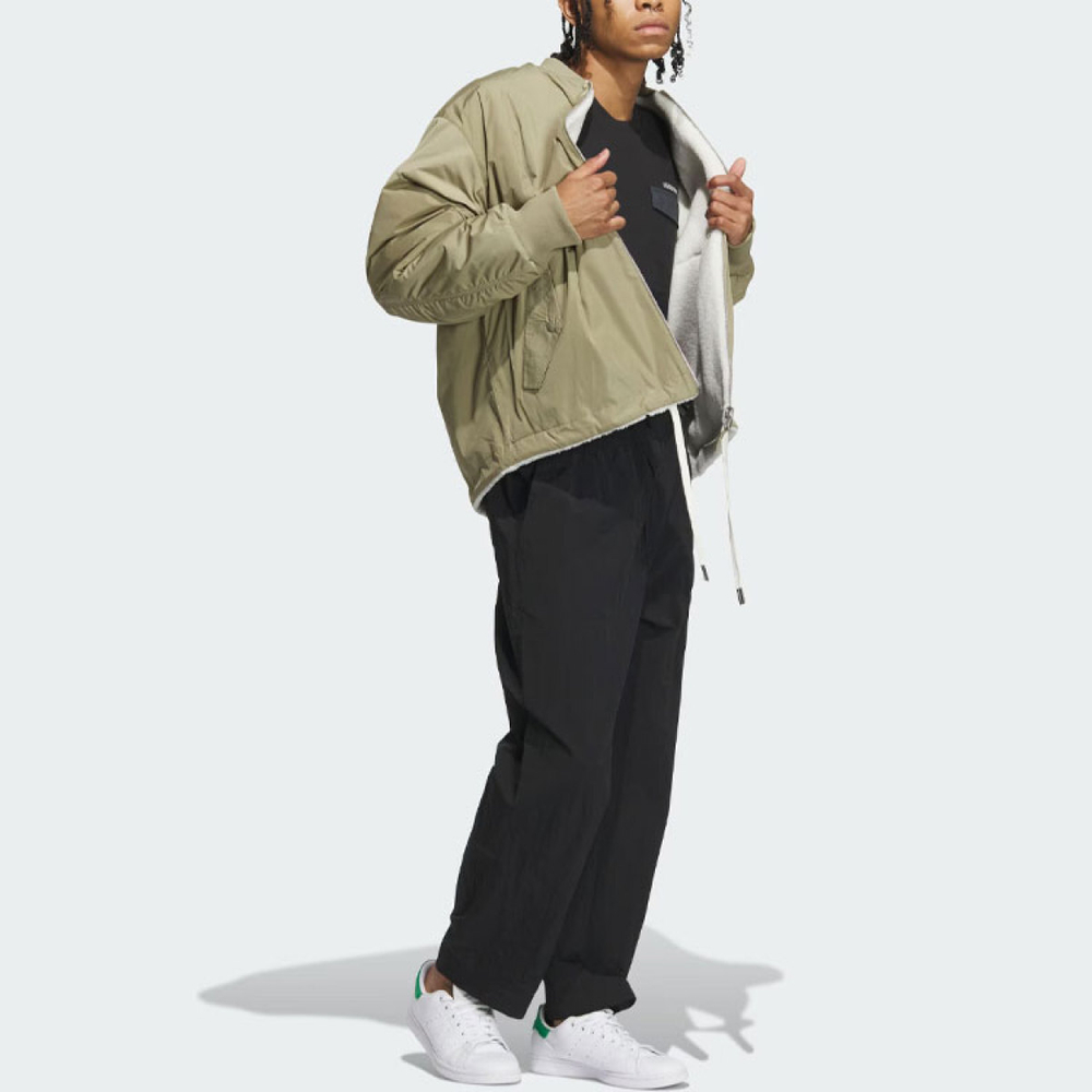Adidas originals Sportswear Jacket Logo