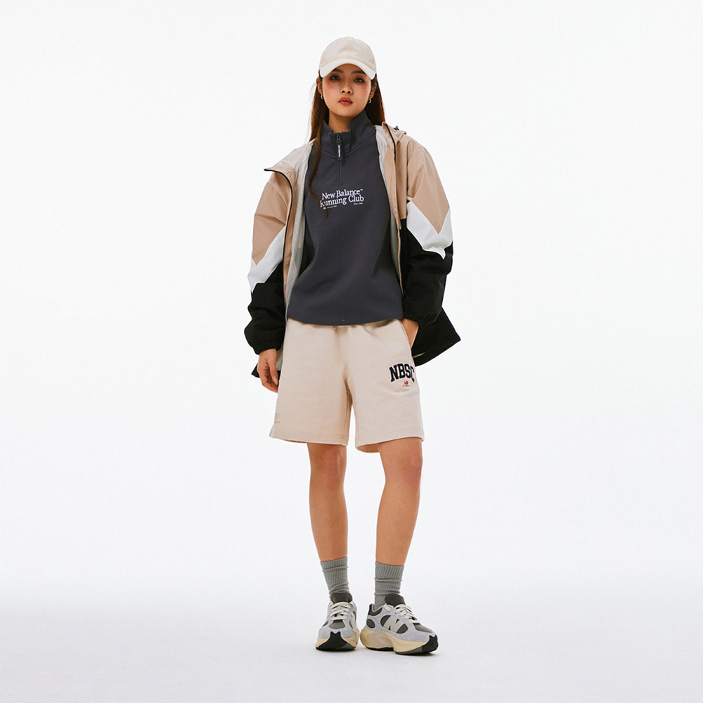 New Balance Wrpd Runner