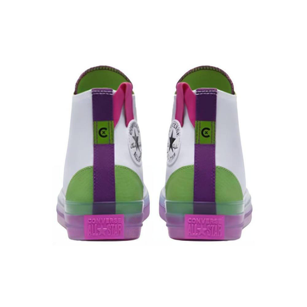 Converse Chuck Taylor All Star Cx