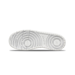 【 】 Nike Court Borough Low 2 GS