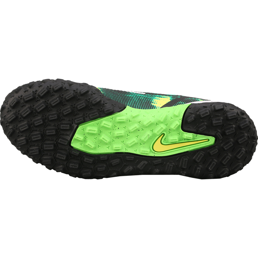 Nike Phantom GT 2 Academy TF PU