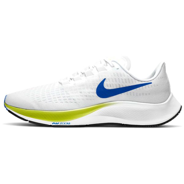 Nike Pegasus 37 Air Zoom/React TPU