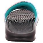 Nike Benassi JDI
