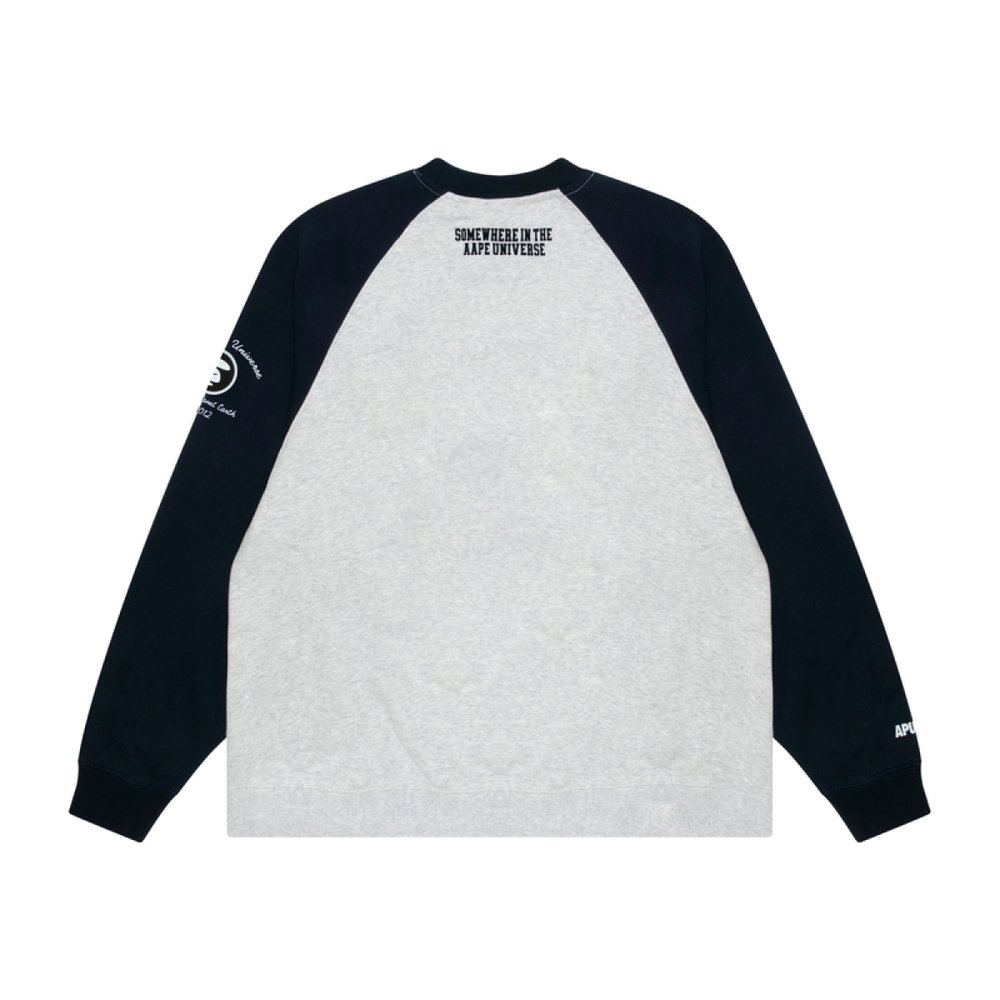 Aape FW23