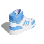 Adidas originals Drop Step
