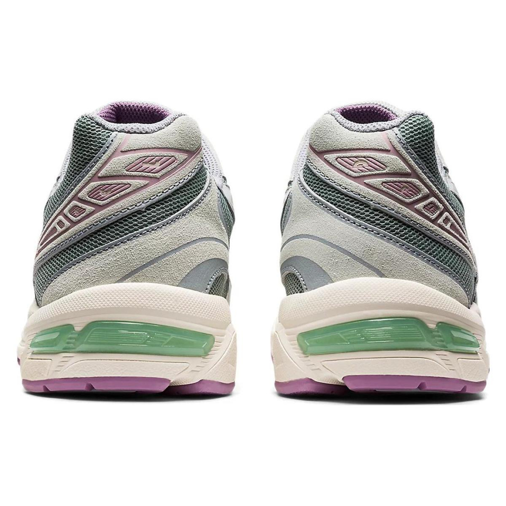 Asics Gel-1130