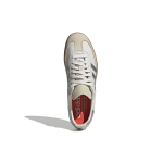 Adidas originals Samba OG