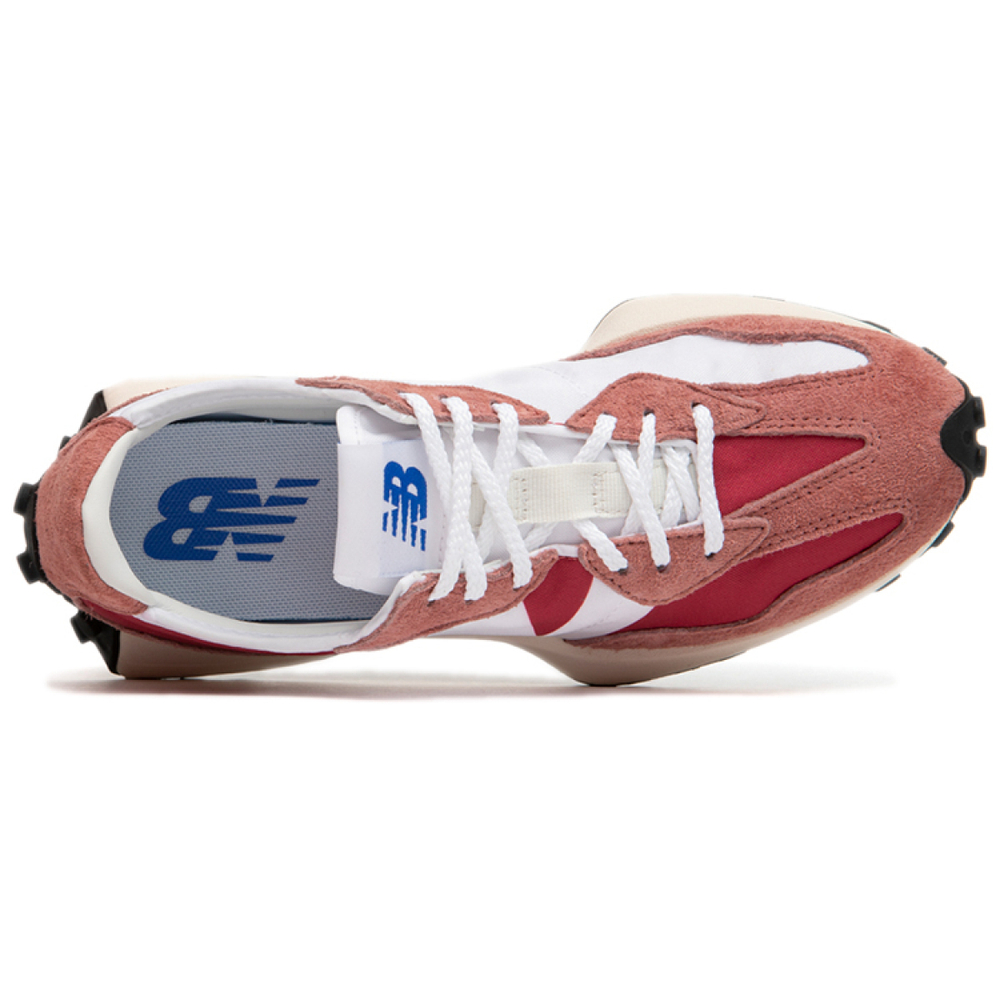 New Balance NB 327