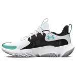 Under Armour Flow FUTR X 3