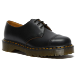 Dr.Martens 1461 BEX