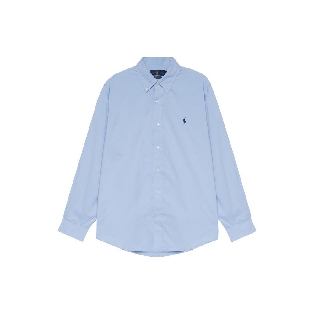 Polo Ralph Lauren Logo