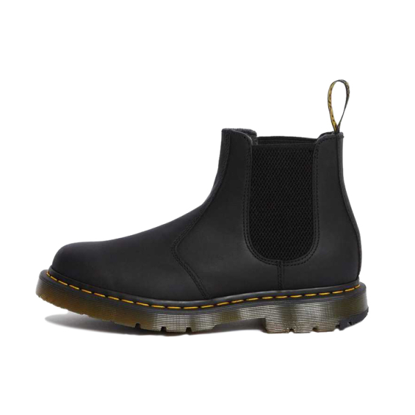 Dr.Martens