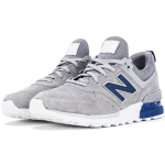 New Balance NB 574 Sport PU D