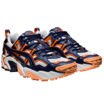Asics Gel-Nandi Og