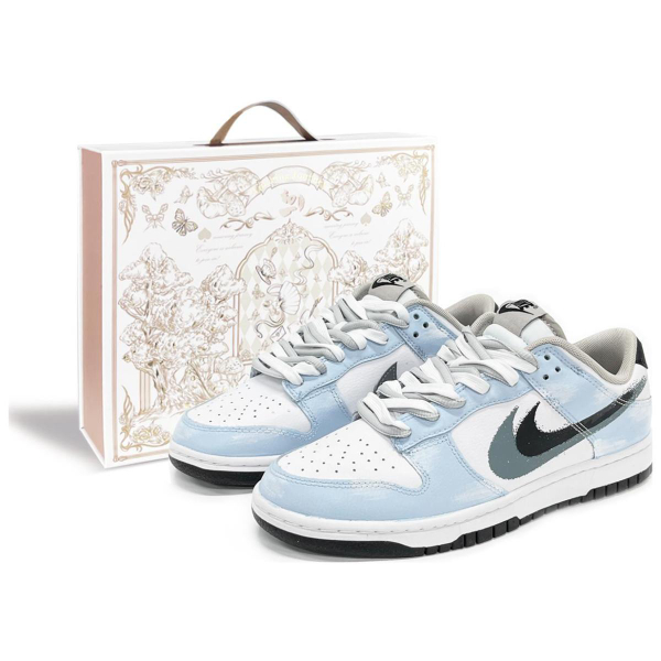 【 】 Nike Dunk