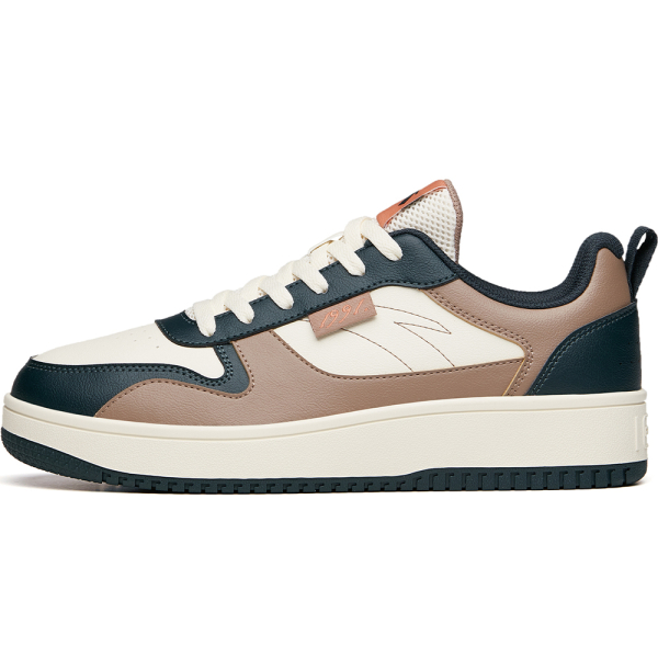 Anta