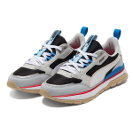 PUMA R78 Trek