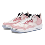 【 】 Jordan Courtside 23 GS
