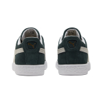 PUMA Suede Classic Xxi