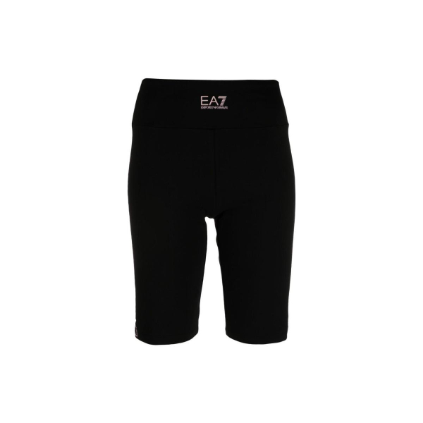 EMPORIO ARMANI/ SS23 EA7 Logo