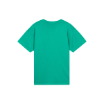 Nike ACG Logo T