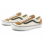 Vans Style 136 Decon Vr3 SF