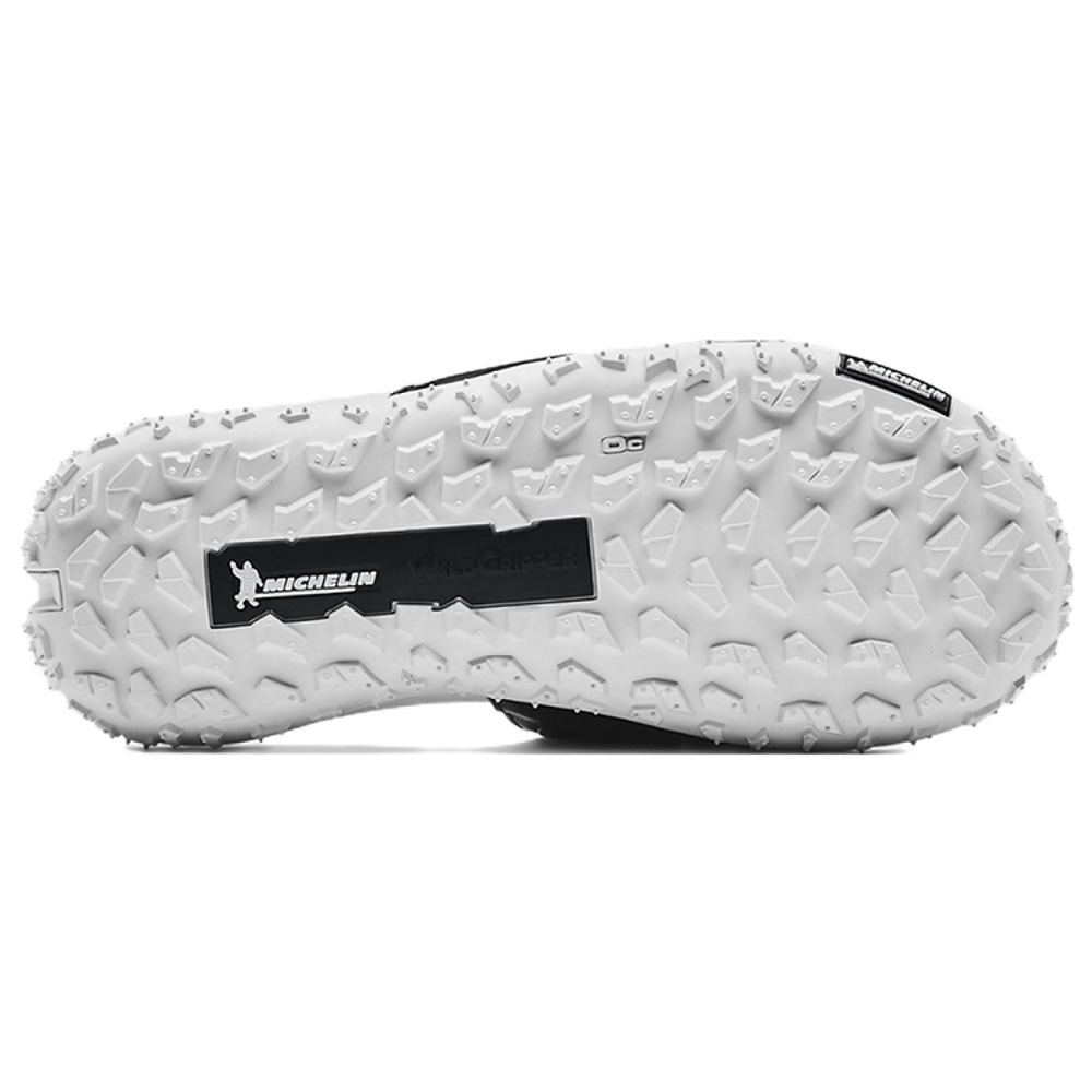 Under Armour FT Sway