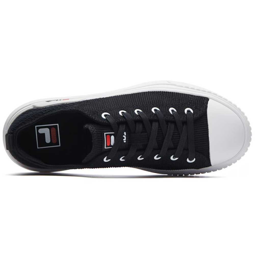 FILA Heritage Fashion Court