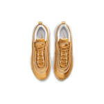 Nike Air Max 97 Metallic Gold