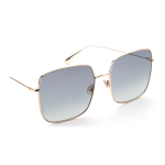DIOR Stellaire1