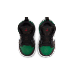 Jordan Air Jordan 1