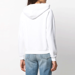 Polo Ralph Lauren FW21 Logo