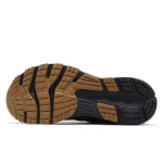 Asics GEL-Nimbus 21