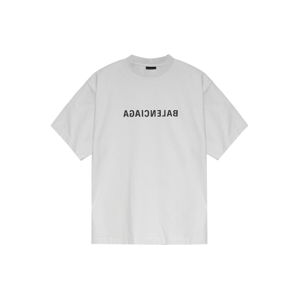Balenciaga T