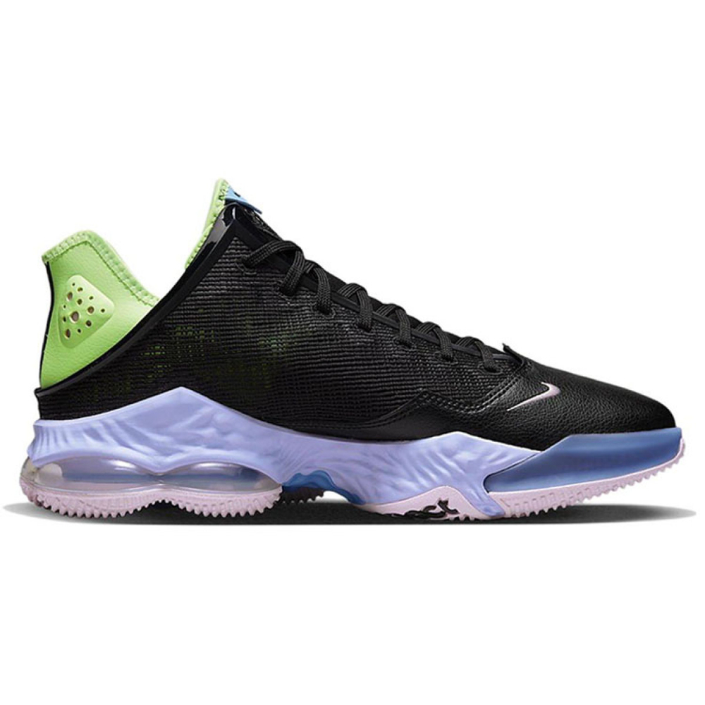 Nike Lebron 19 Low EP 19