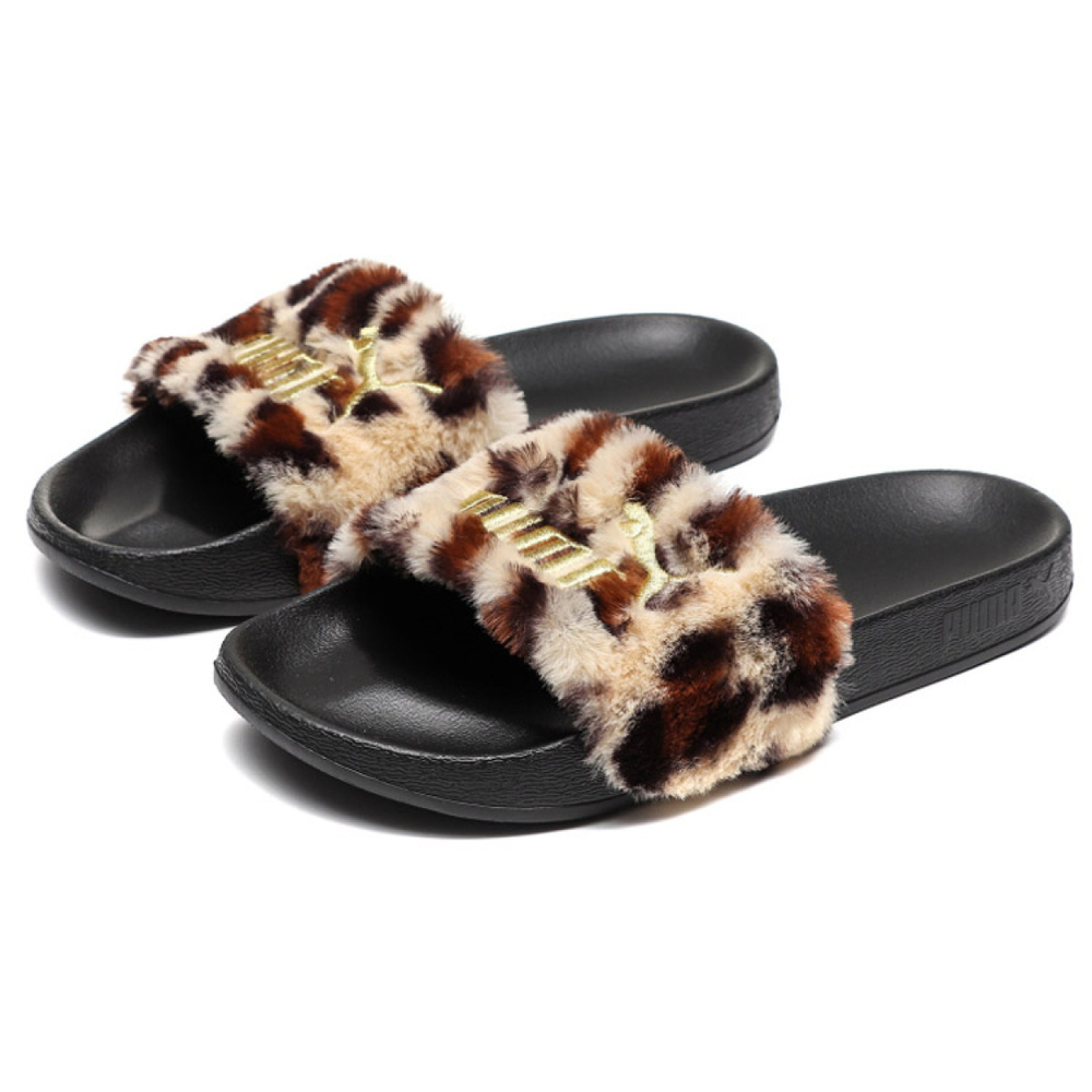 PUMA Leadcat FTR Leo