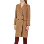 MaxMara studio FW22