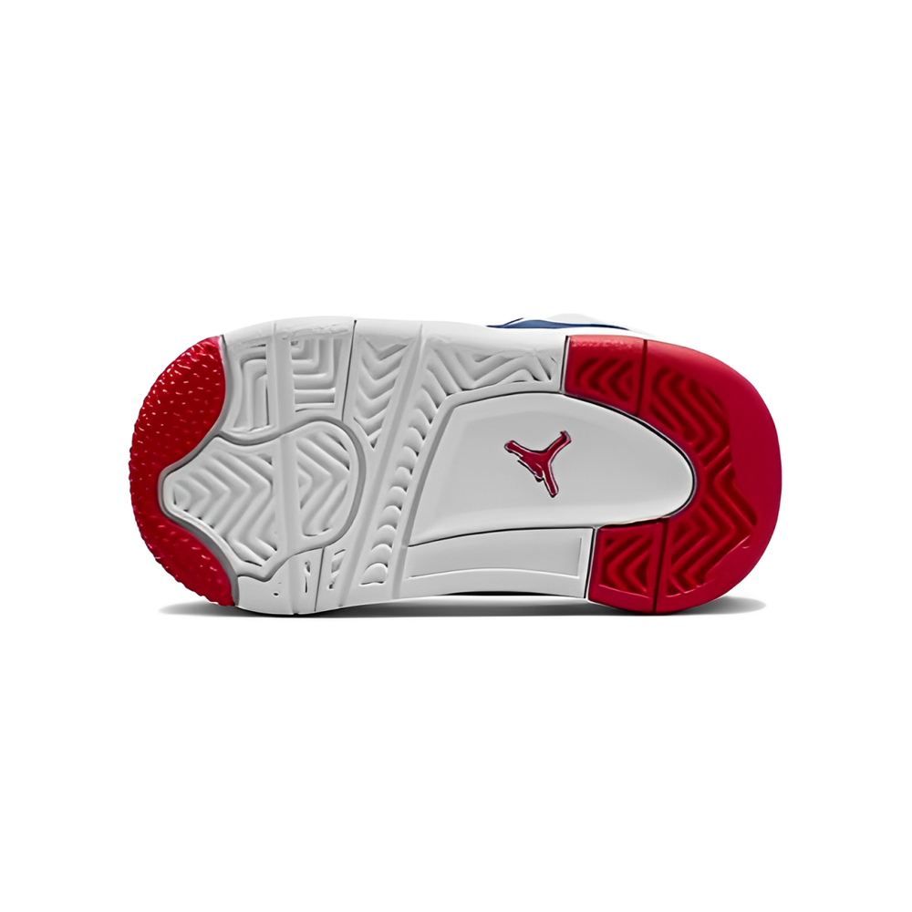 Jordan Air Jordan 4 Retro