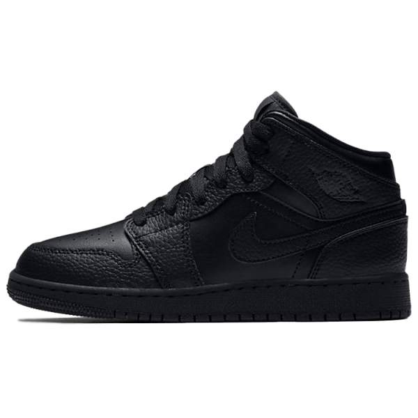 Jordan Air Jordan 1 Mid
