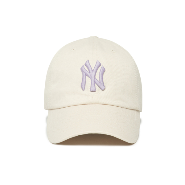 MLB CPL01