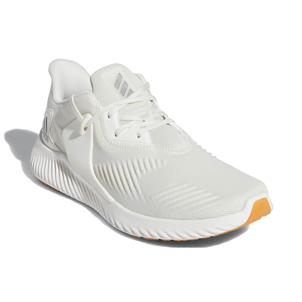 Adidas Alphabounce Rc 2.0