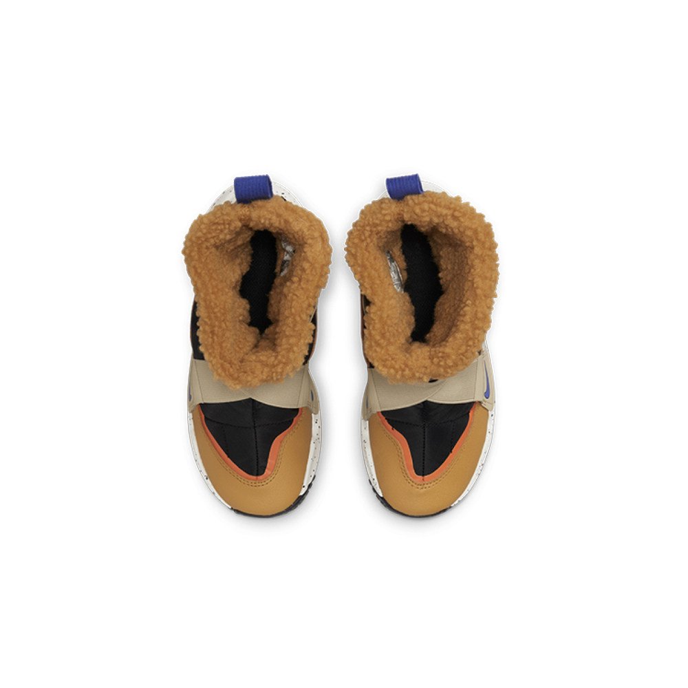 Nike Flex Advance