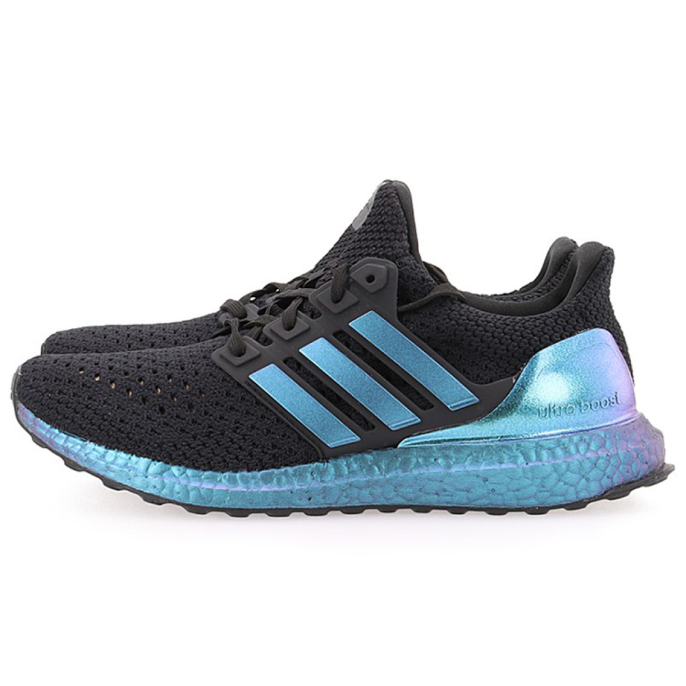 Adidas ULT BOOST