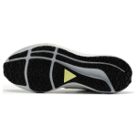 Nike Air Zoom Pegasus 39