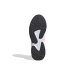POKEMON/ x adidas neo 20-20 FX